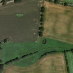 Satellite imagery of Steinberg, DE