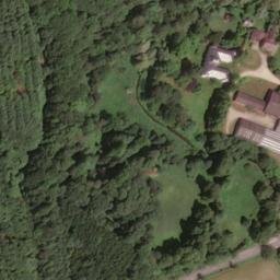 Satellite imagery of Eichberg, DE