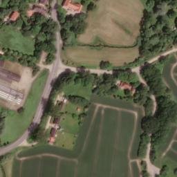 Satellite imagery of Eichberg, DE