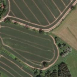 Satellite imagery of Eichberg, DE