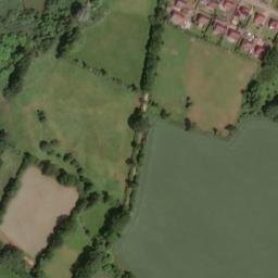 Satellite imagery of Buchberg, DE