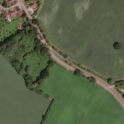 Satellite imagery of Buchberg, DE