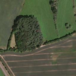 Satellite imagery of Buchberg, DE