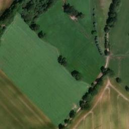 Satellite imagery of Wahlsberg, DE