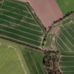 Satellite imagery of Weiberberg, DE