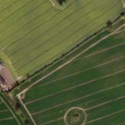 Satellite imagery of Weiberberg, DE