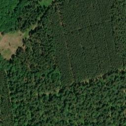 Satellite imagery of Dachsberg, DE