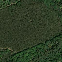 Satellite imagery of Dachsberg, DE