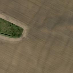 Satellite imagery of Hasenhörn, DE