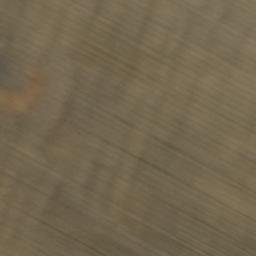 Satellite imagery of Hasenhörn, DE
