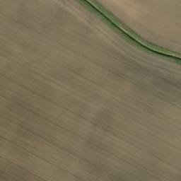 Satellite imagery of Hasenhörn, DE
