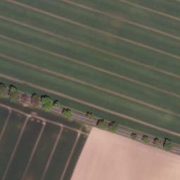 Satellite imagery of Mühlenberg, DE