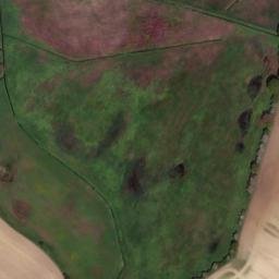 Satellite imagery of Rabelsberg, DE
