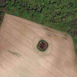 Satellite imagery of Rabelsberg, DE