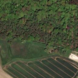 Satellite imagery of Rabelsberg, DE