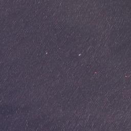 Satellite imagery of Gosehaken, DE