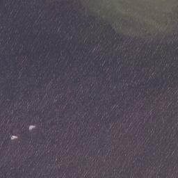 Satellite imagery of Gosehaken, DE