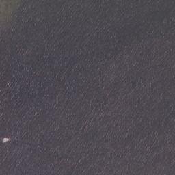 Satellite imagery of Gosehaken, DE