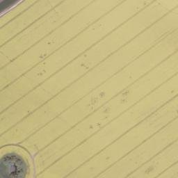 Satellite imagery of Konower Ort, DE