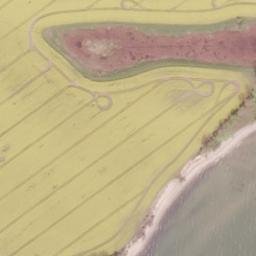 Satellite imagery of Konower Ort, DE