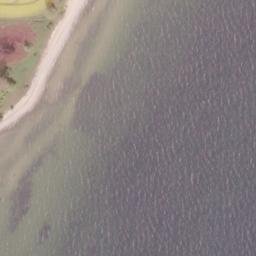 Satellite imagery of Konower Ort, DE