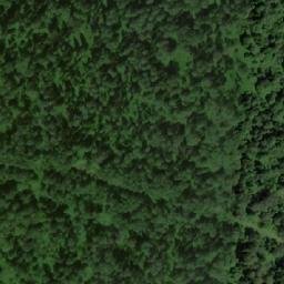 Satellite imagery of Осиповская Сопка, KZ