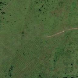 Satellite imagery of Боярышник, KZ