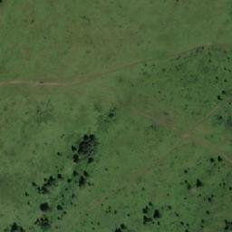 Satellite imagery of Боярышник, KZ