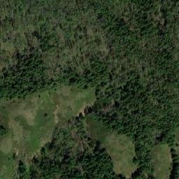 Satellite imagery of Милкова, KZ