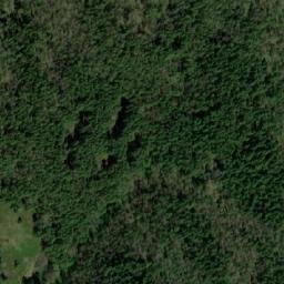 Satellite imagery of Милкова, KZ