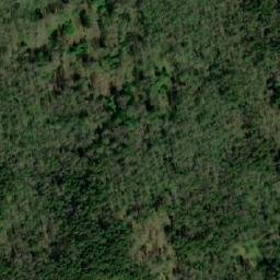 Satellite imagery of Милкова, KZ