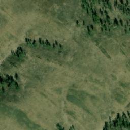 Satellite imagery of Шестаки, KZ