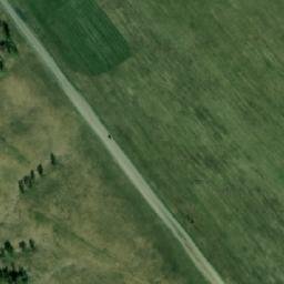 Satellite imagery of Шестаки, KZ