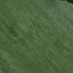Satellite imagery of Шестаки, KZ