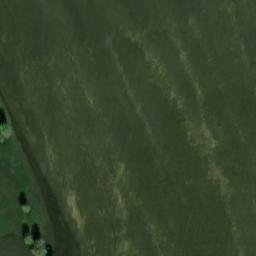 Satellite imagery of Прогресс, KZ