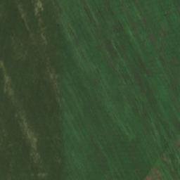 Satellite imagery of Прогресс, KZ