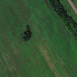 Satellite imagery of Прогресс, KZ