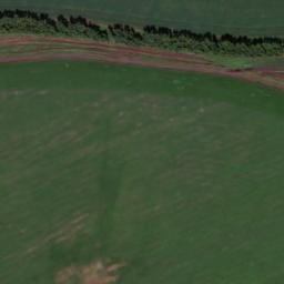 Satellite imagery of Тихоновка, KZ