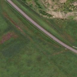 Satellite imagery of Котино, KZ