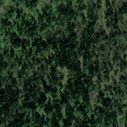 Satellite imagery of Бергалка, KZ