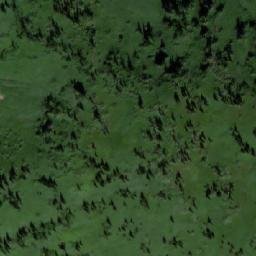 Satellite imagery of Соловей, RU