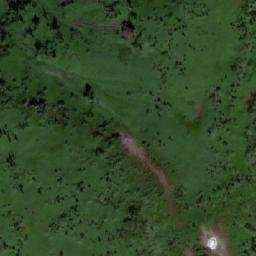 Satellite imagery of Соловей, RU