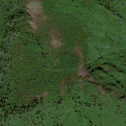 Satellite imagery of Соловей, RU