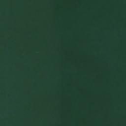 Satellite imagery of Lima Point, CA