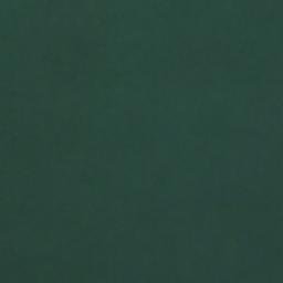 Satellite imagery of Bishop Rock Buoy D42, CA