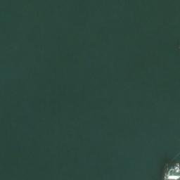 Satellite imagery of Bishop Rock Buoy D42, CA