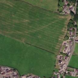 Satellite imagery of boundary_stone, GB