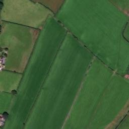 Satellite imagery of boundary_stone, GB