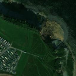 Satellite imagery of Old Horse Rocks, GB
