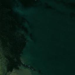 Satellite imagery of Old Horse Rocks, GB